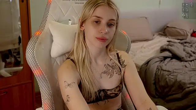 ho1yho1e online show from 16, 4, 2026