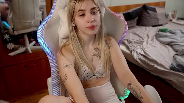 ho1yho1e online show from 13, 2, 2026