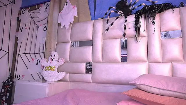 katy rioss online show from 27, 10, 2025