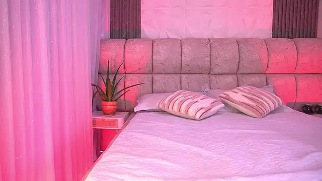 katy rioss online show from 8, 3, 2026