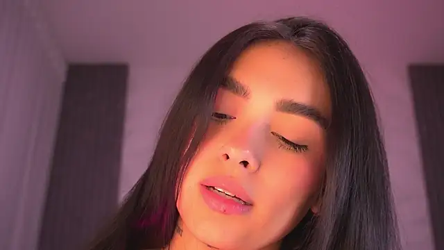 Snapshot of katy_rioss chatting on 15, 5, 2026 katy rioss online show from 15, 5, 2026