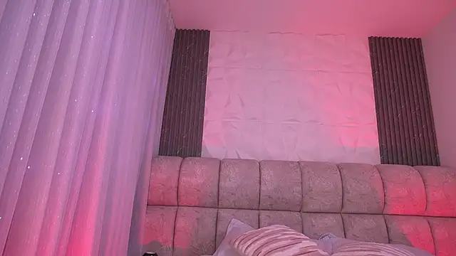 katy rioss online show from 20, 3, 2026