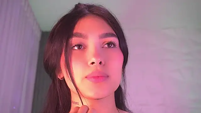 Snapshot of katy_rioss chatting on 22, 4, 2026 katy rioss online show from 22, 4, 2026