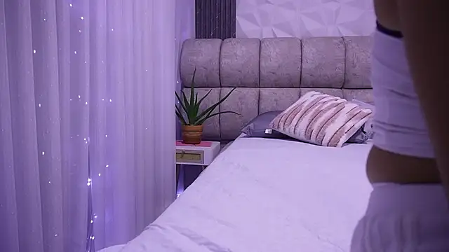 katy rioss online show from 7, 2, 2026