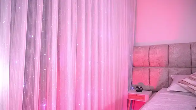 katy rioss online show from 4, 12, 2025