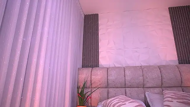 katy rioss online show from 2, 3, 2026