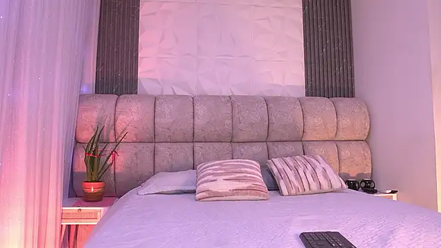 katy rioss online show from 24, 2, 2026