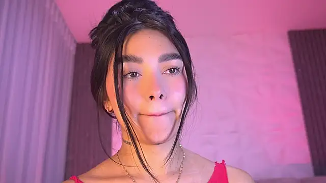 Snapshot of katy_rioss chatting on 4, 6, 2026 katy rioss online show from 4, 6, 2026