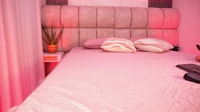 katy rioss online show from 17, 1, 2026