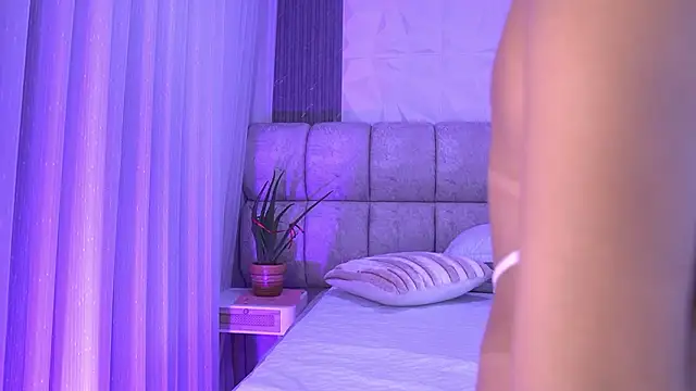 katy rioss online show from 25, 2, 2026