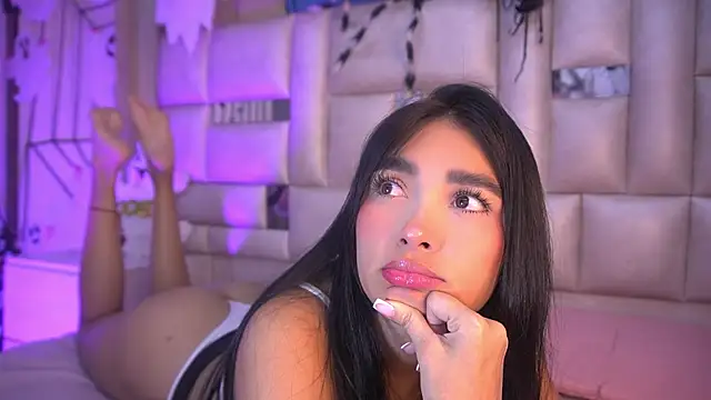 katy rioss online show from 28, 10, 2025