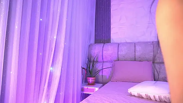 katy rioss online show from 5, 3, 2026