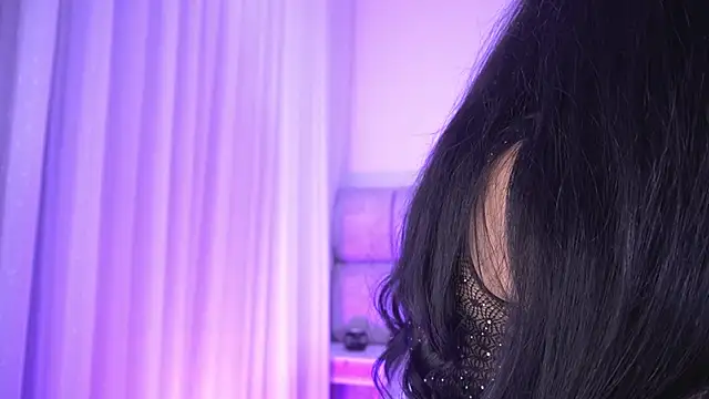 katy rioss online show from 30, 11, 2025