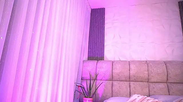 katy rioss online show from 11, 3, 2026