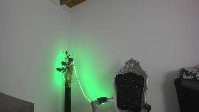 Hela wet online show from 18, 3, 2025