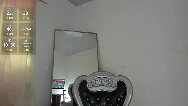 Hela wet online show from 6, 2, 2026