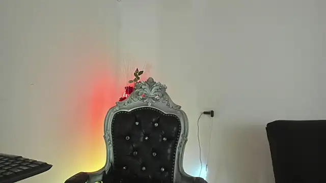 Hela wet online show from 7, 2, 2025