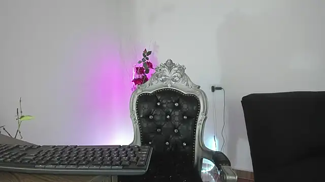 Hela wet online show from 1, 2, 2025