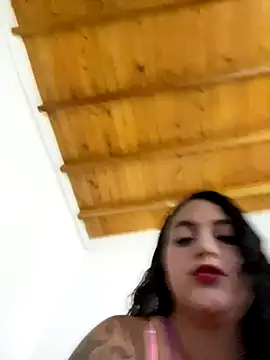 Hela wet online show from 9, 10, 2025