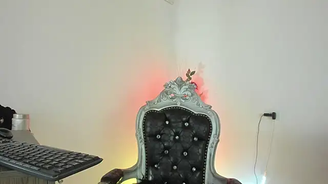 Hela wet online show from 5, 2, 2025