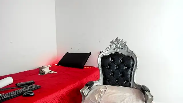 Hela wet online show from 13, 11, 2025