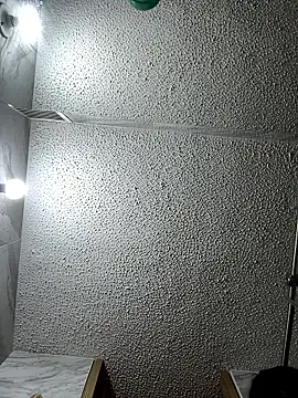 lilly sweett online show from 12, 1, 2026