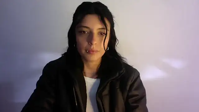 AneeSmith online show from 20, 12, 2024