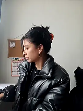 AneeSmith online show from 25, 1, 2025