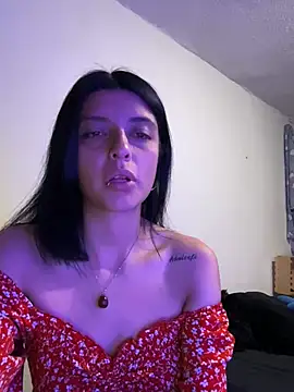 AneeSmith online show from 13, 12, 2024