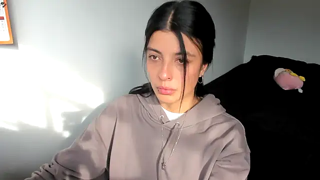 AneeSmith online show from 13, 3, 2025