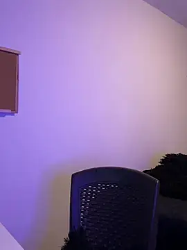 AneeSmith online show from 11, 12, 2024