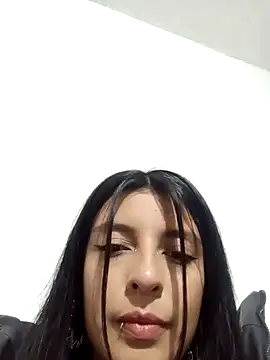 AneeSmith online show from 15, 12, 2024