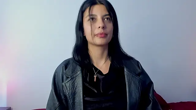 AneeSmith online show from 13, 2, 2025