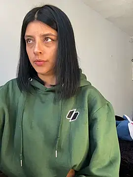 AneeSmith online show from 7, 1, 2025