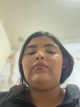 Lia sexx online show from 29, 6, 2026