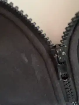 Lia sexx online show from 22, 12, 2025