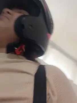 Lia sexx online show from 28, 10, 2025