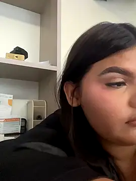 Lia sexx online show from 15, 11, 2025