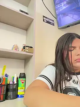 Lia sexx online show from 26, 2, 2026