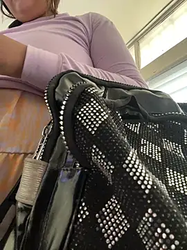 Lia sexx online show from 2, 3, 2026