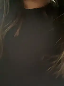 Lia sexx online show from 5, 2, 2026