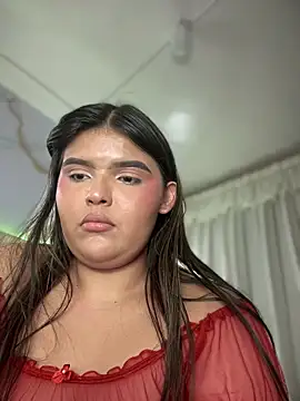 Lia sexx online show from 17, 3, 2025