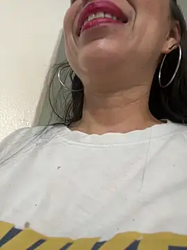 Lia sexx online show from 14, 2, 2026