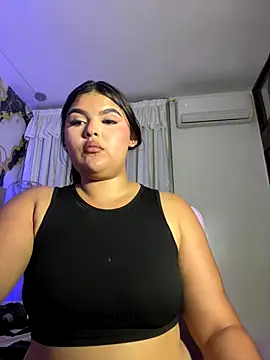 Lia sexx online show from 30, 11, 2025