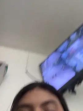 Lia sexx online show from 5, 1, 2026