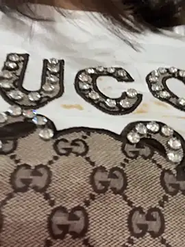 Lia sexx online show from 20, 4, 2026