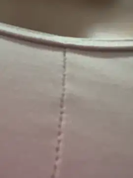 Lia sexx online show from 18, 3, 2026