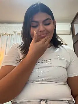 Lia sexx online show from 19, 4, 2026