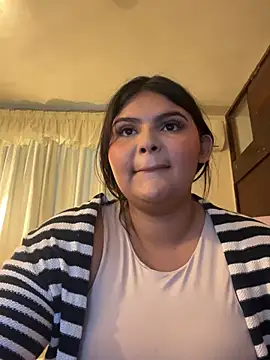 Lia sexx online show from 23, 2, 2026