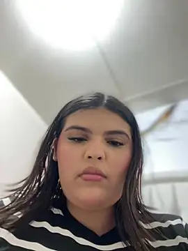 Lia sexx online show from 10, 6, 2026